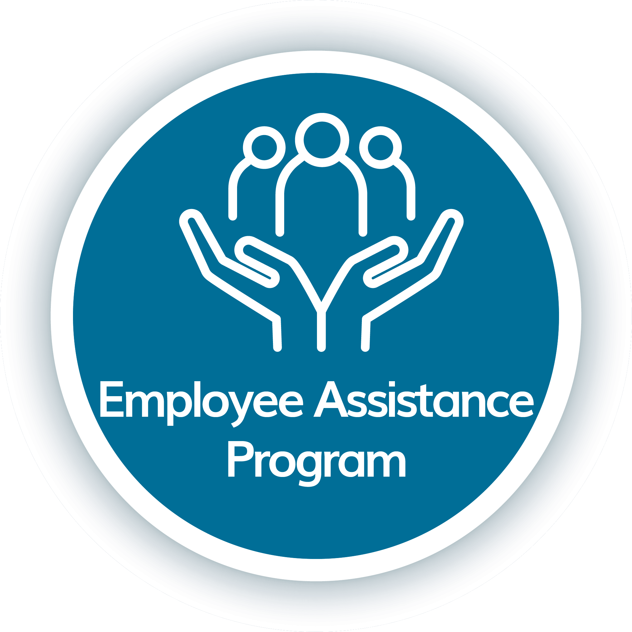 Human Resources Imperial County Office Of Education human-resources-imperial-county-office-of-education